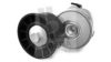 BREDA  LORETT TOA3503 Belt Tensioner, v-ribbed belt